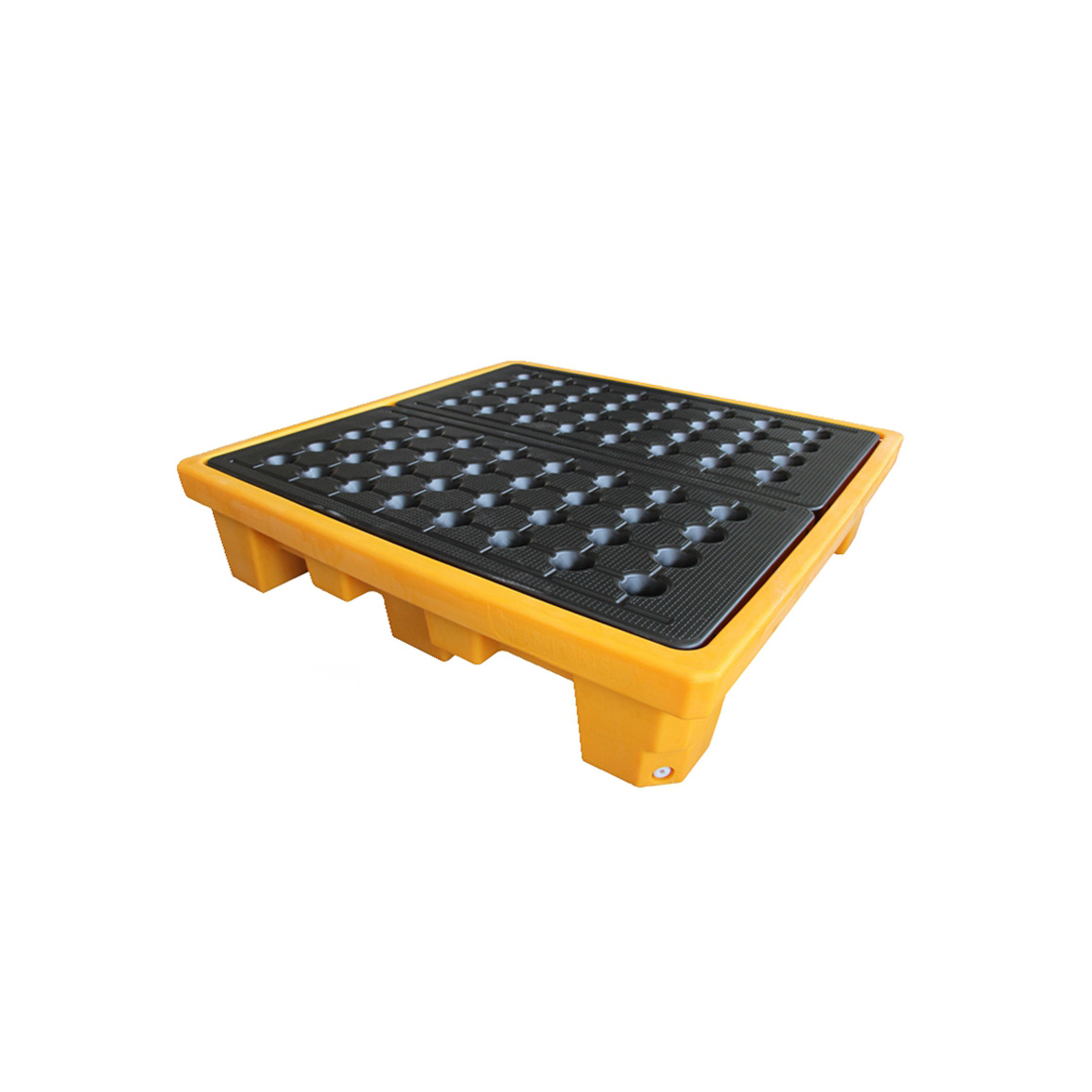 防漏托盤-1