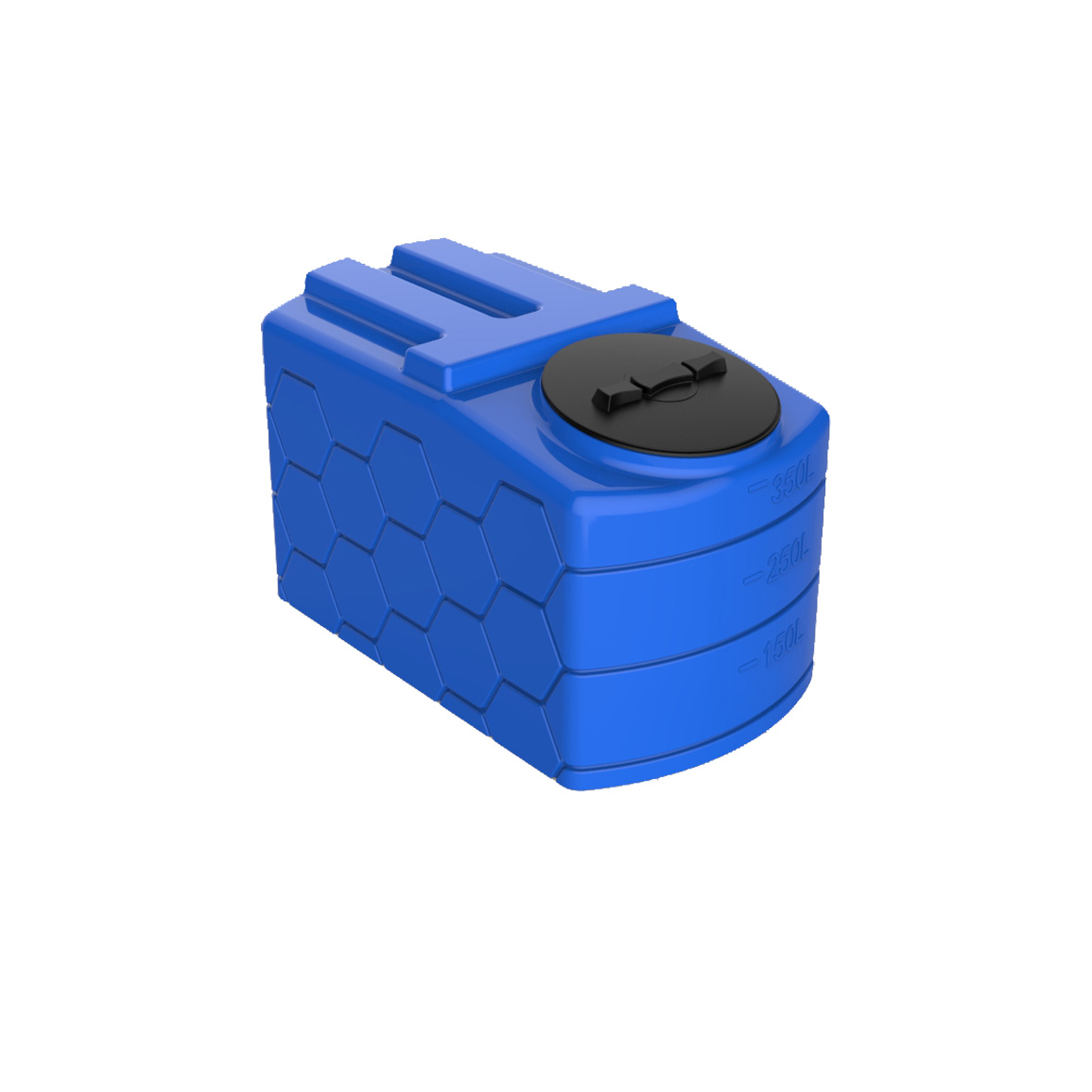 方形500L(0403帶刻度)