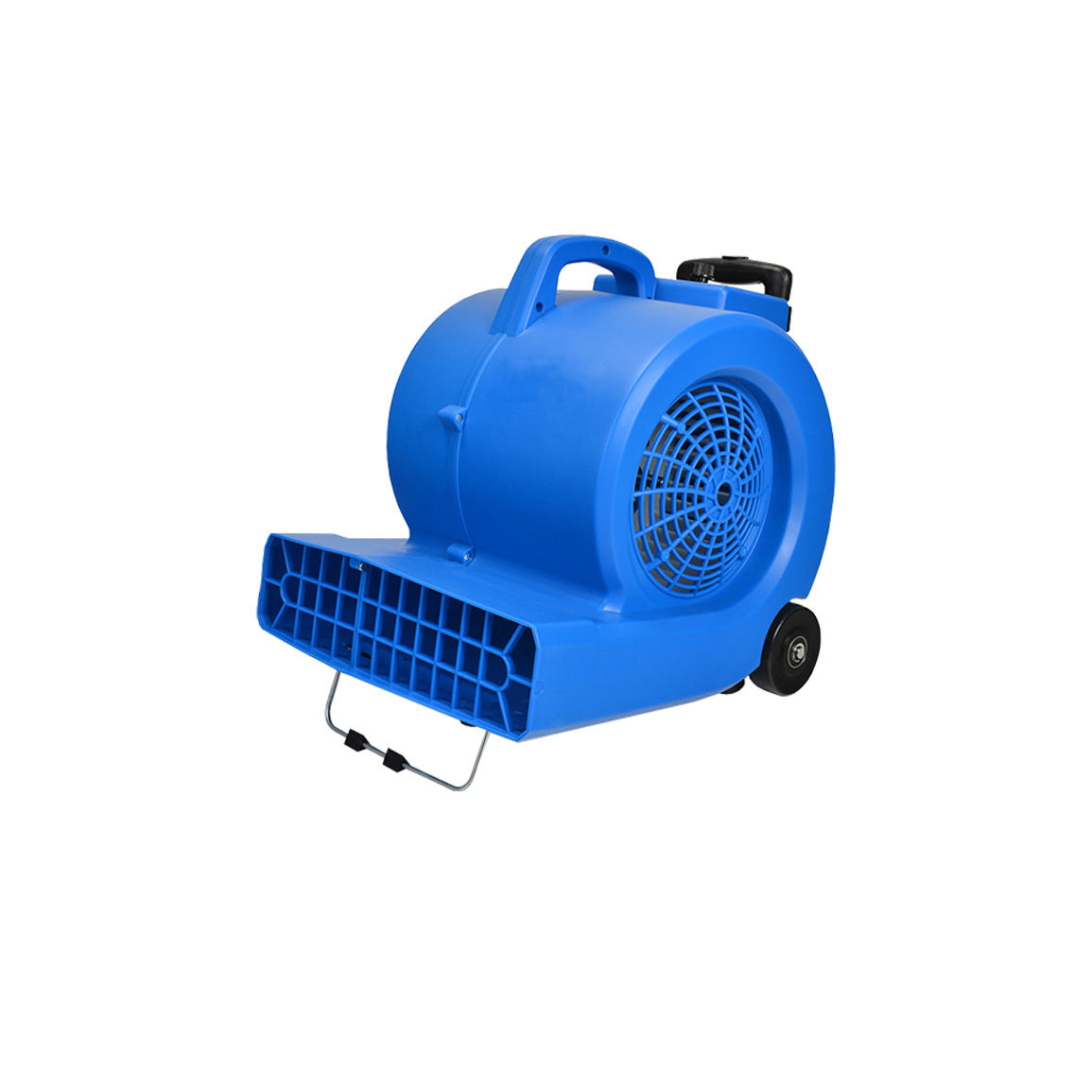 地面除濕風(fēng)機-1