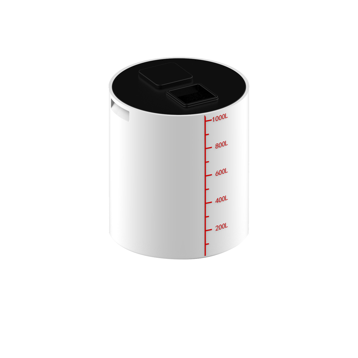 （加藥箱）1000L鹽箱組立(0408)