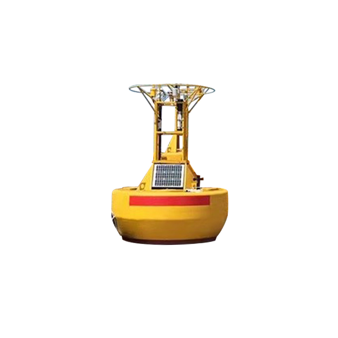 海上浮標(biāo)-2