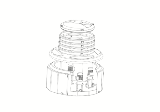 —— 攜手巨頭，引領(lǐng)行業(yè)發(fā)展

雷人塑料與世界500強企業(yè)建立戰(zhàn)略合作伙伴關(guān)系，生產(chǎn)的加油箱、人孔井等設(shè)施不僅質(zhì)量卓越，更推動了整個加油設(shè)施行業(yè)的技術(shù)升級和品質(zhì)提升，為行業(yè)樹立了新的標(biāo)準(zhǔn)。