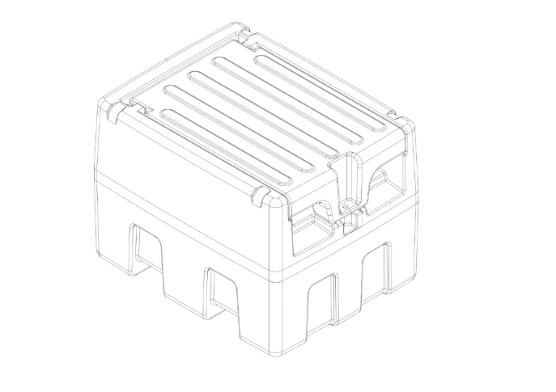—— 技術(shù)突破，行業(yè)發(fā)展的引擎

雷人塑料推出的新型移動加油機，以其便捷性和創(chuàng)新性，在能源行業(yè)引起了廣泛關(guān)注，推動了加油設(shè)備向智能化、移動化的發(fā)展。作為寧波塑料行業(yè)副會長單位，公司在行業(yè)內(nèi)的領(lǐng)導(dǎo)力和影響力進一步提升。
